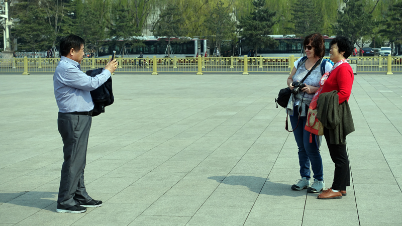 2017-03-29_132622 china-2017.jpg - Peking - Tian'anmen